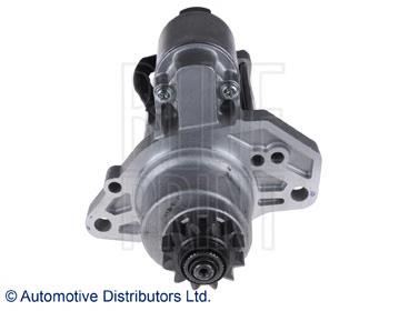 23300BN302 Nissan/Infiniti Motor de arranco