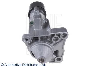 Compre 7711134794 Renault (RVI) Motor de arranco