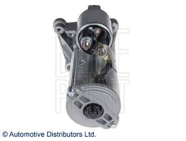 Motor de arranco 8200628419 Nissan/Infiniti