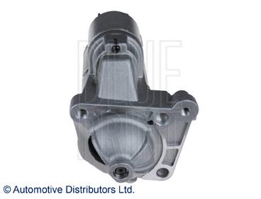 Compre 8200628419 Nissan/Infiniti Motor de arranco