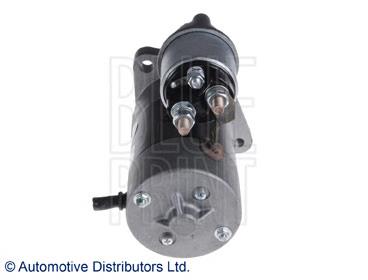 Motor de arranco Nissan/Infiniti 2330041B71 preço, a partir de 145,13 USD