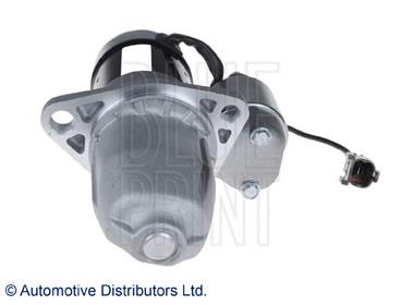 Motor de arranco 2330031U02 Nissan/Infiniti