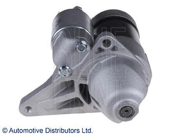 0986022960 Bosch Motor de arranco