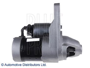 Motor de arranco 0986022960 Bosch
