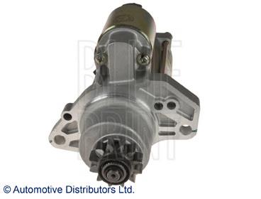 Motor de arranco 2330000H00 Nissan/Infiniti