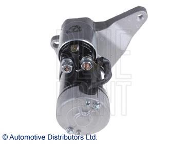 Motor de arranco Bosch 0986022960 preço, a partir de 97,05 USD