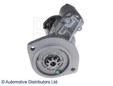Compre 233001S900 Nissan/Infiniti Motor de arranco