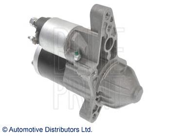 Motor de arranco Renault (RVI) 23300EE00D preço, a partir de 51,08 USD
