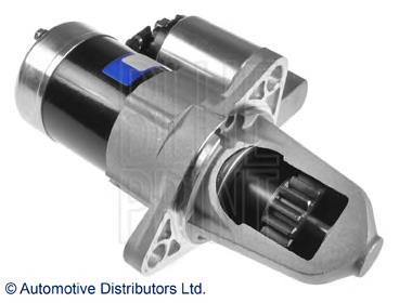 233008H50A Nissan/Infiniti Motor de arranco