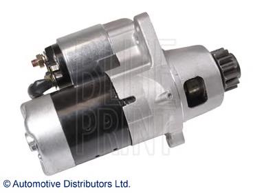 233008H30A Nissan/Infiniti Motor de arranco