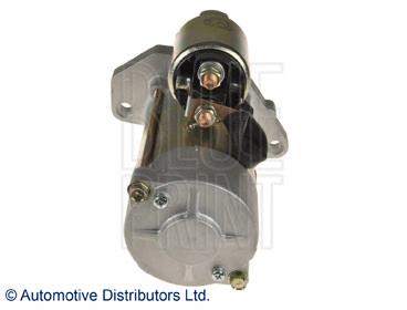 Motor de arranco Nissan/Infiniti 2330000H00