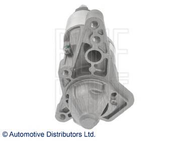 Compre 23300EE00D Renault (RVI) Motor de arranco