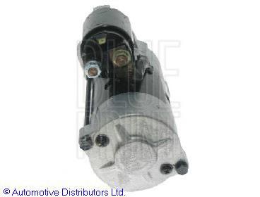Motor de arranco 0986023540 Bosch