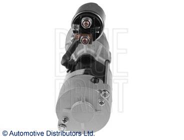 M2TS0571 Mitsubishi Motor de arranco
