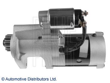 Motor de arranco Nissan/Infiniti 23300VK500RE preço, a partir de 260,10 USD