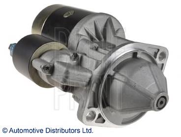 Motor de arranco Nissan/Infiniti 986016031 preço, a partir de 154,31 USD