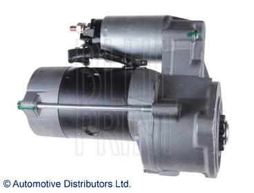 Compre 2330009E10 Nissan/Infiniti Motor de arranco