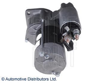 Compre 0986014191 Bosch Motor de arranco