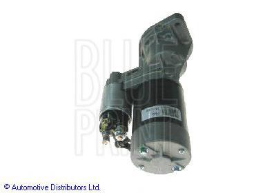 Compre S13305A Nissan/Infiniti Motor de arranco