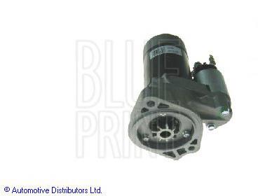 Motor de arranco Nissan/Infiniti S13305A preço, a partir de 59,80 USD