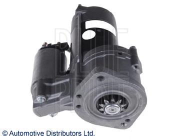 Motor de arranco Bosch 0986014191 preço, a partir de 212,71 USD