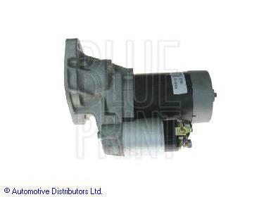 Motor de arranco S13305A Nissan/Infiniti