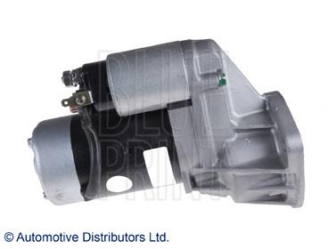 Motor de arranco 23300VB300 Nissan/Infiniti