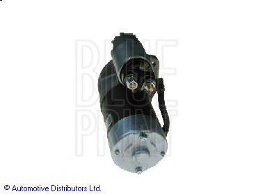 ADN11252 Blue Print Motor de arranco
