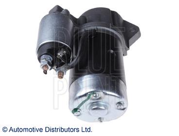 Motor de arranco Nipparts J5211065 preço, a partir de 174,70 USD
