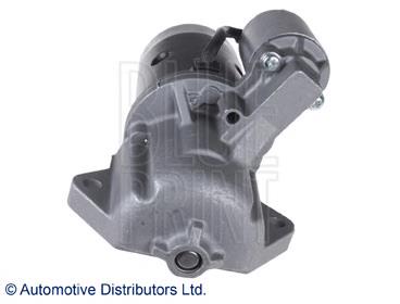 J5211065 Nipparts Motor de arranco