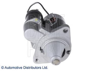 Motor de arranco As-pl S2072S preço, a partir de 114,27 USD
