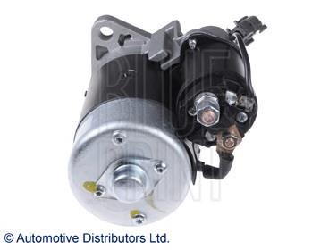 Compre S2072S As-pl Motor de arranco