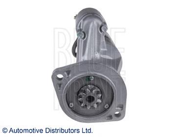 Compre 23300VB300 Nissan/Infiniti Motor de arranco