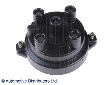 Tampa de distribuidor de ignição (distribuidor) 2216282J00 Nissan/Infiniti