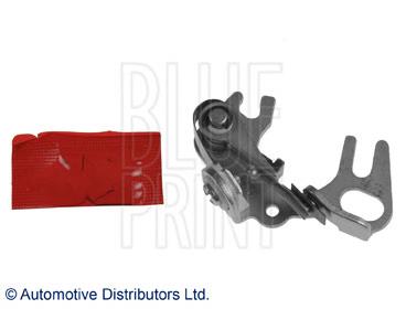 Compre MD607394 Mitsubishi Grupo de contato de distribuidor de ignição