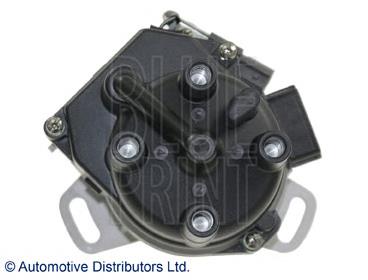 Distribuidor de ignição (distribuidor) Blue Print ADN114201 preço, a partir de 352,32 USD