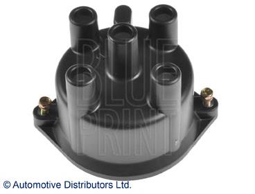 2216217M02 Nissan/Infiniti Tampa de distribuidor de ignição (distribuidor)