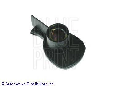 Compre EVL019 Beru Slider (rotor) de distribuidor de ignição, distribuidor