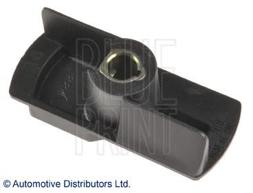 Slider (rotor) de distribuidor de ignição, distribuidor Nissan/Infiniti 2215709E00 preço, a partir de 10,75 USD