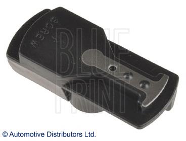 Slider (rotor) de distribuidor de ignição, distribuidor Nissan/Infiniti 3331064B10 preço, a partir de 10,75 USD
