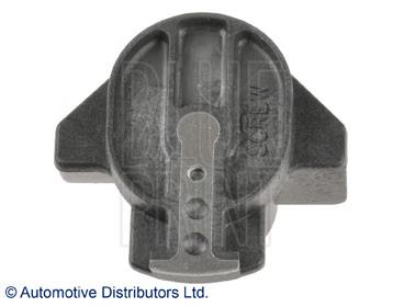 3331064B10 Nissan/Infiniti Slider (rotor) de distribuidor de ignição, distribuidor