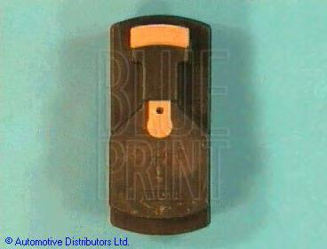 Compre 2215709E00 Nissan/Infiniti Slider (rotor) de distribuidor de ignição, distribuidor