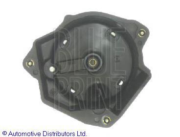 Tampa de distribuidor de ignição (distribuidor) para Nissan Pathfinder  R50