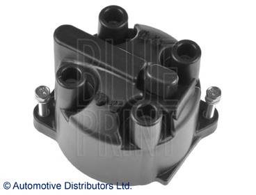 Tampa de distribuidor de ignição (distribuidor) Nissan/Infiniti 221622J911 preço, a partir de 45,41 USD