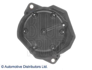 Tampa de distribuidor de ignição (distribuidor) para Nissan Patrol  K260