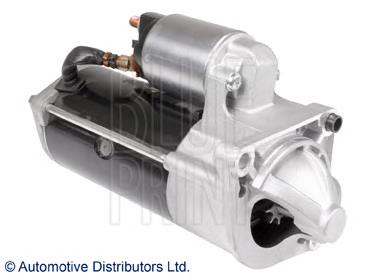 ADN11294C Blue Print Motor de arranco