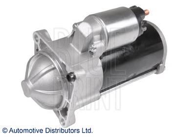 Motor de arranco ADN11294C Blue Print
