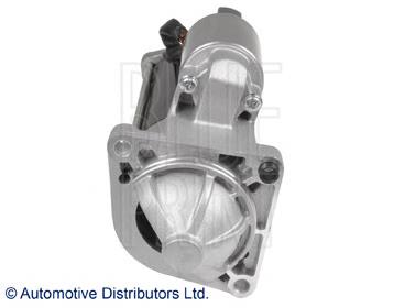 Motor de arranco Blue Print ADN11294C preço, a partir de 163,84 USD