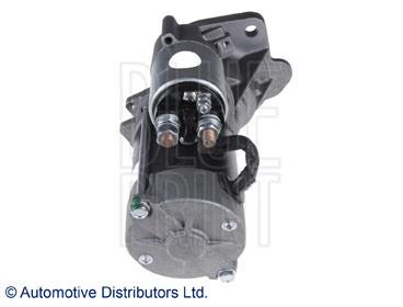 Motor de arranco Renault (RVI) 23300DB00A preço, a partir de 119,00 USD