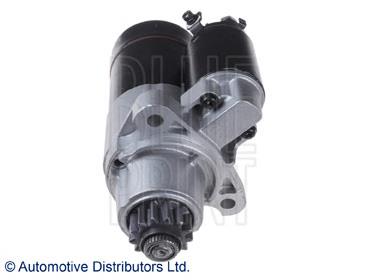 Compre M001T68681 Nissan/Infiniti Motor de arranco